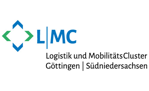 L|MC Logistik und MobilitätsCluster Göttingen | Südniedersachsen