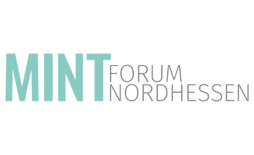 MINT Forum Nordhessen