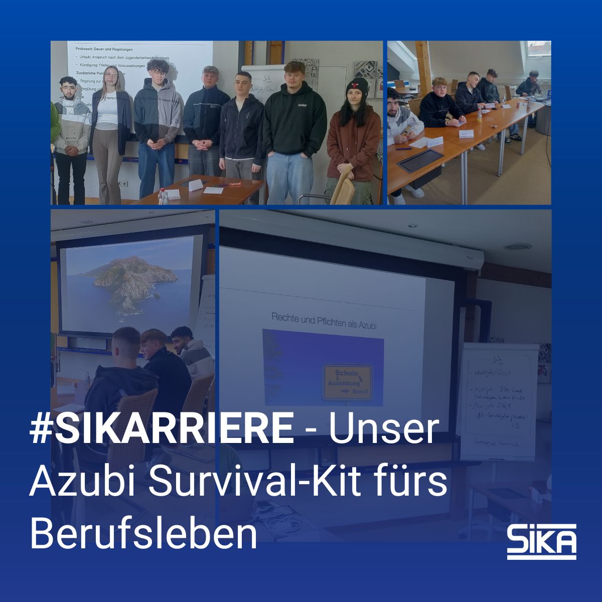 Azubi-Workshop_finanzielle_Bildung