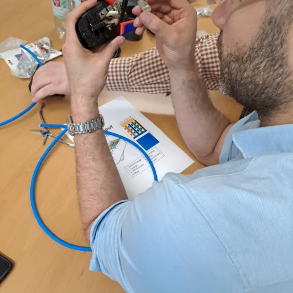 AdA/AEVO/Ausbildereignung Kurs Kassel