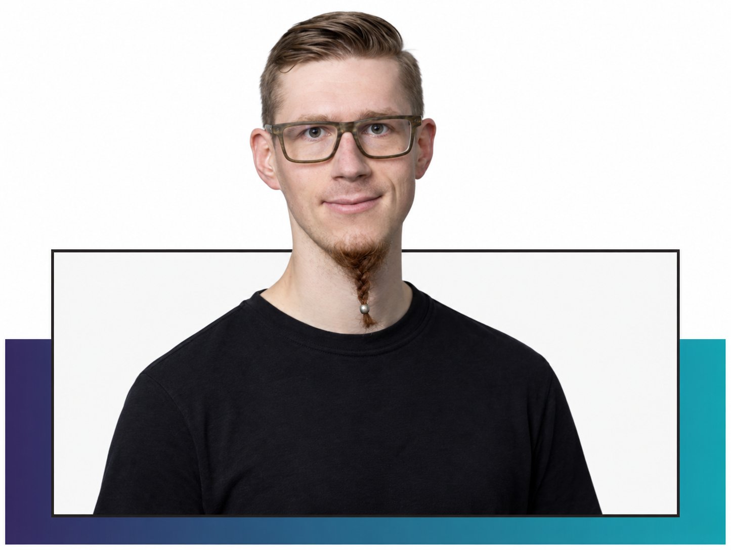 EMBRAND Portraet AZ 100KB